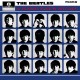The Beatles / CD