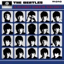 The Beatles / CD