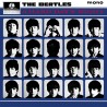 The Beatles / CD