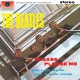 The Beatles / CD