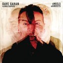 Dave Gahan / CD