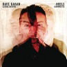 Dave Gahan / CD