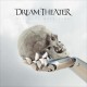 Dream Theater / CD (EE)