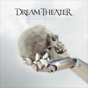 Dream Theater / CD (EE)