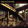 Dream Theater / CD