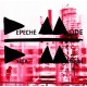Depeche Mode / CD