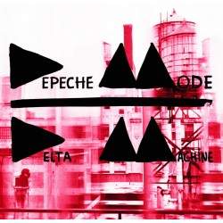 Depeche Mode / CD