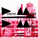 Depeche Mode / CD