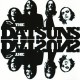 The Datsuns / CD