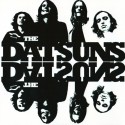 The Datsuns / CD