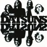 The Datsuns / CD