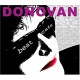 Donovan / CD