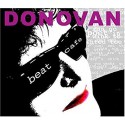 Donovan / CD
