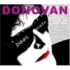 Donovan / CD