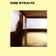 Dire Straits / CD