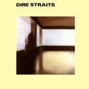 Dire Straits / CD