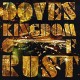 Doves / CD