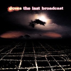 Doves / CD