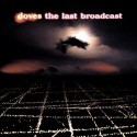 Doves / CD