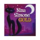 Nina Simone / CD
