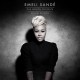 Emeli Sande / CD (EE)