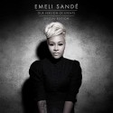 Emeli Sande / CD (EE)