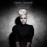 Emeli Sande / CD (EE)