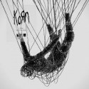 Korn / Cd