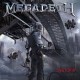 Megadeth / Cd