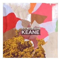 Keane / Cd