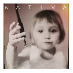 Nativa / Cd