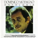 Domenico Modugno / Cd