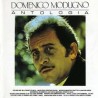 Domenico Modugno / Cd