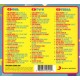 Varios / Classic 80 / Cd