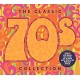 Varios / Classic 70 / Cd