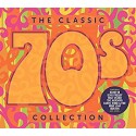 Varios / Classic 70 / Cd
