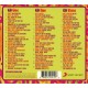 Varios / Classic 70 / Cd