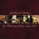 John Mellencamp / Cd