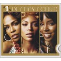Destiny's Child / CD