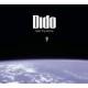 Dido / CD