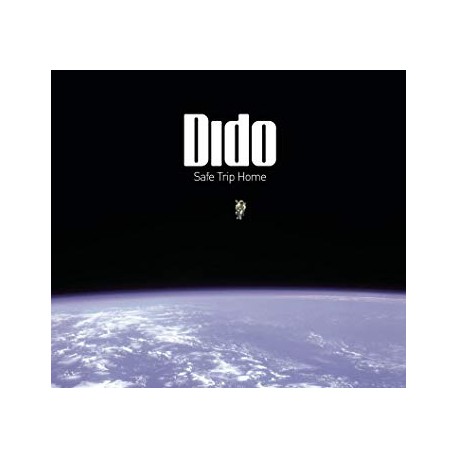 Dido / CD