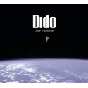 Dido / CD