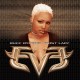 Eve / CD