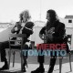 José Mercé / Tomatito / Cd