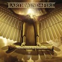 Earth, Wind & Fire / CD