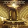 Earth, Wind & Fire / CD