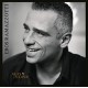 Eros Ramazzotti / CD