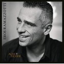 Eros Ramazzotti / CD