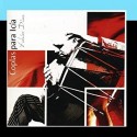 Xabier Díaz / Cd