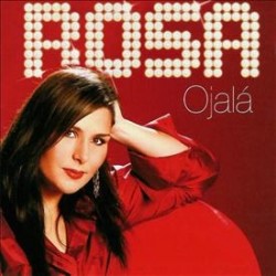 Rosa / CD
